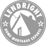 LendRight